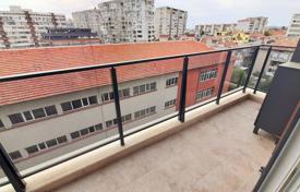 2غرفة آپارتمان  74 متر مربع Burgas (city), بلغارستان. 225,000 €