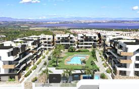 آپارتمان  – Dehesa de Campoamor, Orihuela Costa, والنسیا,  اسپانیا. 279,000 €