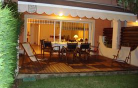 3غرفة خانه  120 متر مربع S'Agaró, اسپانیا. 578,000 €