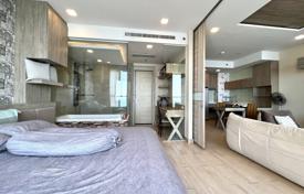 آپارتمان  – پاتایا, Chonburi, تایلند. $194,000