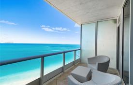 آپارتمان  – سواحل میامی, فلوریدا, ایالات متحده آمریکا. 3,048,000 €