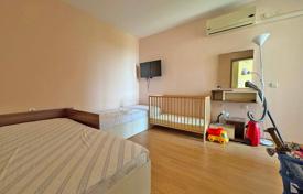 3غرفة آپارتمان  77 متر مربع Sveti Vlas, بلغارستان. 145,000 €
