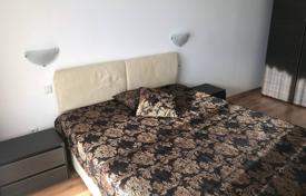 آپارتمان  – Sveti Vlas, بورگاس, بلغارستان. 90,000 €