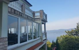 4غرفة خانه  260 متر مربع Istria County, کرواسی. 850,000 €