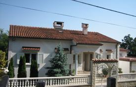 ویلا  – آپاتیا, Primorje-Gorski Kotar County, کرواسی. 1,400,000 €