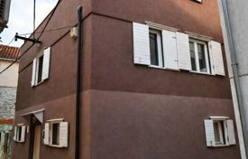 4غرفة خانه  90 متر مربع Vodice, کرواسی. 215,000 €