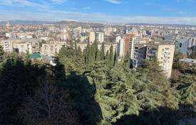 3غرفة آپارتمان  86 متر مربع Krtsanisi Street, گرجستان. $104,000