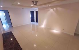 5غرفة پنت‌هاوس ها Khlong Toei, تایلند. $3,700 في الأسبوع