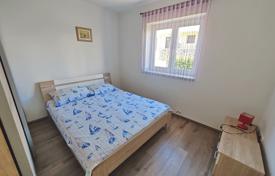 3غرفة آپارتمان  98 متر مربع Vrbnik, کرواسی. 310,000 €