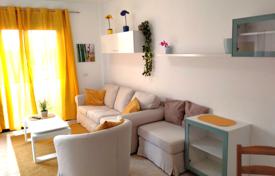 2غرفة آپارتمان  60 متر مربع Santa Cruz de Tenerife, اسپانیا. 219,000 €