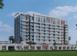 فروشگاه Riviera 55 – دبی, امارات متحده عربی. $1,984,000
