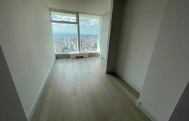 آپارتمان  – Şişli, Istanbul, ترکیه. $1,015,000