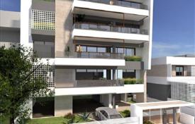 4غرفة آپارتمان  125 متر مربع Glyfada, یونان. 700,000 € از