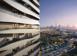 فروشگاه Adeba – Al Jadaf, دبی, امارات متحده عربی. $3,354,000