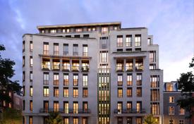 New residential complex with apartments لندن, بریتانیا. £2,493,000 از