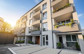 2غرفة آپارتمان  66 متر مربع Burgas (city), بلغارستان. 93,000 €