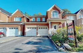 خانه  – اسکاربرو، تورنتو, تورنتو, انتاریو,  کانادا. C$1,172,000