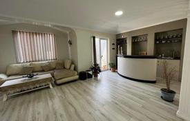 2غرفة آپارتمان  65 متر مربع Batumi, گرجستان. $150,000