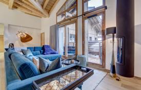 آپارتمان  – مورزین, Auvergne-Rhône-Alpes, فرانسه. 1,088,000 €