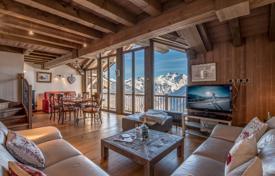 آپارتمان  – Savoie, Auvergne-Rhône-Alpes, فرانسه. 10,800 € هفته ای