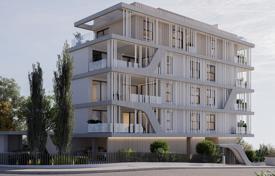 2غرفة آپارتمان  91 متر مربع Limassol (city), قبرس. 480,000 € از