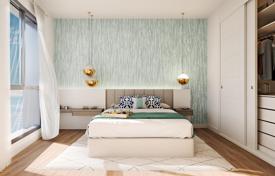 4غرفة آپارتمان  102 متر مربع Estepona, اسپانیا. 549,000 €