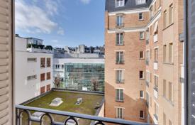 آپارتمان  – پاریس, Ile-de-France, فرانسه. 1,400,000 €