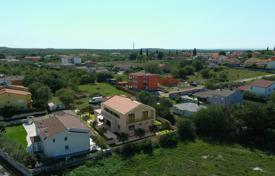 زمین تجاری Istria County, کرواسی. 127,000 €