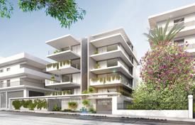 2غرفة شقة في مبنى جديد 111 متر مربع Vari, یونان. 399,000 €