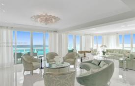 آپارتمان کاندو – Bal Harbour, فلوریدا, ایالات متحده آمریکا. $6,499,000