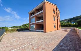 3غرفة آپارتمان  79 متر مربع Primorje-Gorski Kotar County, کرواسی. 312,000 €