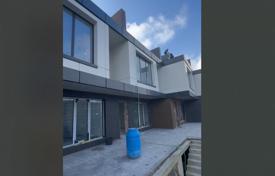 4غرفة شقة في مبنى جديد 95 متر مربع Batumi, گرجستان. $185,000