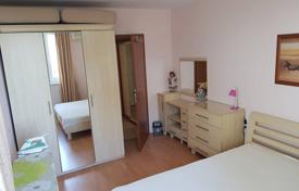 آپارتمان  – Sveti Vlas, بورگاس, بلغارستان. 101,000 €