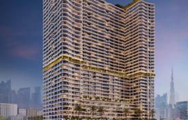 دفتر The WOW Tower – Dubai Land Residence Complex, دبی, امارات متحده عربی. $1,006,000