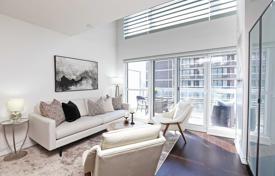 آپارتمان  – Yonge Street, تورنتو, انتاریو,  کانادا. C$954,000
