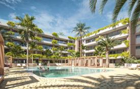 2غرفة آپارتمان  163 متر مربع San Pedro Alcántara, اسپانیا. 499,000 €
