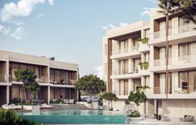 2غرفة شقة في مبنى جديد Famagusta, قبرس. 265,000 €