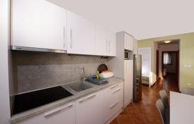 آپارتمان  – Medulin, Istria County, کرواسی. 239,000 €