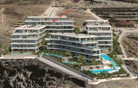2غرفة پنت‌هاوس ها 106 متر مربع Callao Salvaje, اسپانیا. 790,000 €