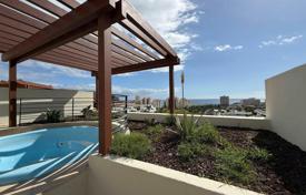 2غرفة پنت‌هاوس ها 193 متر مربع Los Cristianos, اسپانیا. 641,000 €