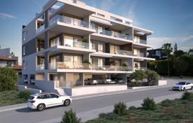 2غرفة پنت‌هاوس ها لیماسول, قبرس. 642,000 €