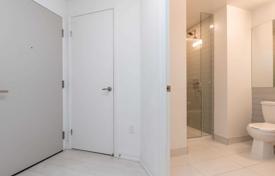 2غرفة آپارتمان  Etobicoke, کانادا. C$919,000