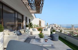 آپارتمان  – بنیدورم, والنسیا, اسپانیا. 540,000 €
