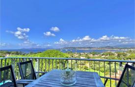 آپارتمان  – Cap d'Antibes, آنتیب, کوت دازور,  فرانسه. 3,150,000 €