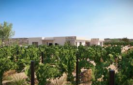 6غرفة ویلا  294 متر مربع Murcia (city), اسپانیا. 800,000 €