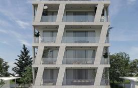 آپارتمان  – Limassol (city), لیماسول, قبرس. 420,000 €