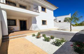 2غرفة آپارتمان  76 متر مربع Cox, اسپانیا. 215,000 €