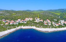 ویلا  – Korcula, Dubrovnik Neretva County, کرواسی. 512,000 €