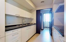 4غرفة شقق في الوحدات السكنية Pathum Wan, تایلند. $6,100 في الأسبوع