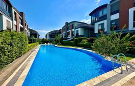 5غرفة ویلا  250 متر مربع Antalya (city), ترکیه. 38,134,000 TRY